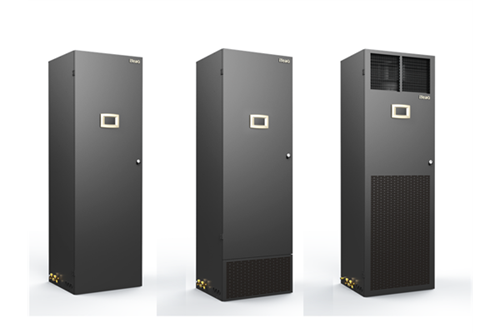 Ã÷Éýmansion88ÐÅÏ¢ Ã÷Éýmansion88ÐÅÏ¢