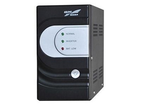 Ã÷Éýmansion88 Ã÷Éýmansion88